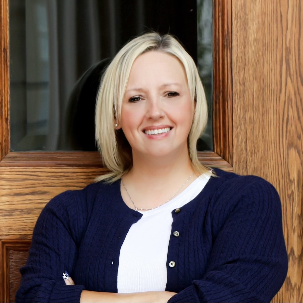Maggie Engle